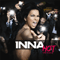 2009 Hot (Single)