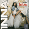 2010 Hit List Tabu (Single)