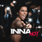 2009 Hot (Italian Version - EP)