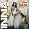 2010 Tabu Hit (Single)