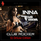 2011 Club Rocker (Remixes - feat. Flo Rida) (DJ Deluxe Edition)