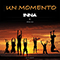 2011 Un Momento (iTunes Single) (feat. Juan Magan)