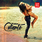2012 Caliente (Remixes - WEB EP)