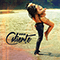 2012 Caliente (WEB Single)