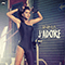 2012 J'adore (Remixes - Single)