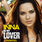 Inna ~ Be My Lover (Remixes - Maxi-Single)