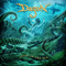 Dagon (USA, MI) - Back To The Sea