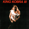1988 King Kobra III