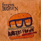 Fergus Brown - Burger Frown