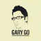 2009 Gary Go