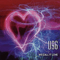 2003 We Call It Love (Promo) (Single)
