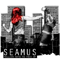 Seamus (FIN) - Million Ways To Fuck Up