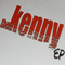 Kenny! - EP