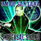 Omar Santana - Universal Sound