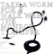 Take A Worm For A Walk Week - The Monroe Transfer