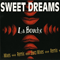 1994 Sweet Dreams (Euro Mixes)