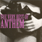 1998 The Very Best Of Anthem