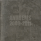 2015 Anthems 2000-2011 (CD 2)