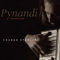 2009 Pynandi