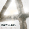 Barilari - Barilari 4