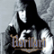 2003 Barilari (EP)