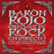 2009 En Clave De Rock (CD 1)