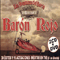 2006 Las Aventuras del Baron - 25 aniversario (CD 2)