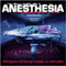 Anesthesia (DEU) - The State Of Being Unable To Feel Pain