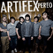 Artifex Pereo - Am I Invisible