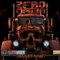 Zero Cipher - Juggernaut