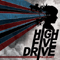 High Five Drive - Fullblast