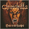 Chinchilla (DEU) - Horrorscope