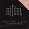 Ritual (GBR) - Into The Night 7\