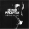 Beyond Perception - The Final Descend