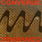 1992 Converge (7'' Single)