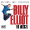 Original Cast Recording - Billy Elliot: The Musical (CD 1)