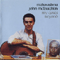 John McLaughlin And The 4th Dimension ~ My Goal's Beyond