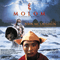 1995 Molom - A Legend Of Mongolia