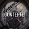 Counterfeit (NLD) - Escape