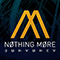 2014 Nothing More (Reissue 2014)