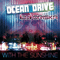 Ocean Drive - With The Sunshine (feat. DJ Oriska)