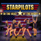 Star Pilots - In The Heat Of The Night (Single)