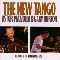 1987 The New Tango (split)