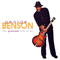 George Benson ~ The Greatest Hits Of All