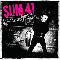 Sum 41 ~ Underclass Hero
