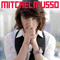 Mithel Musso - Mitchel Musso