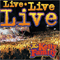 1998 Live Live Live (CD 1)