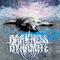 2007 Darkness Dynamite (EP)