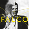 2017 Falco 60 (CD 1)