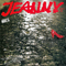 1985 Jeanny (Part1) (Single)